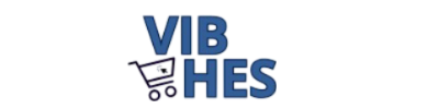 Vibhes